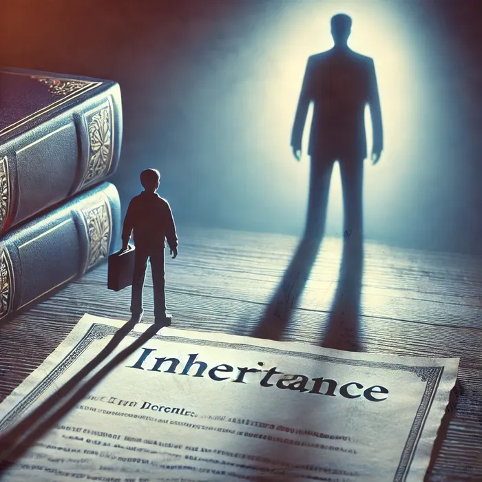 개인회생과 개인파산