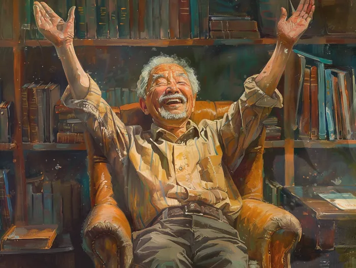 개인회생 변제금 조정