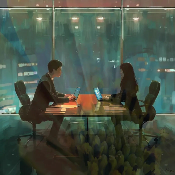 개인회생과 개인파산 비교