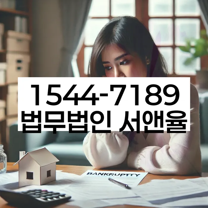 개인회생 변제금 변동