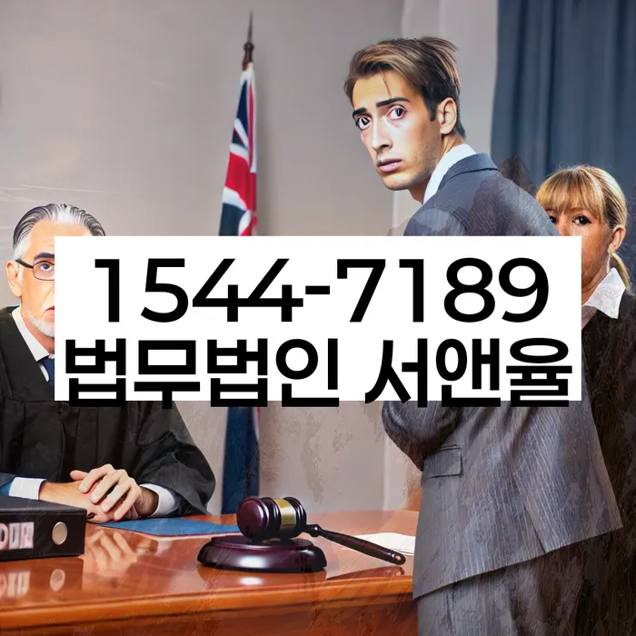 개인회생 변제금