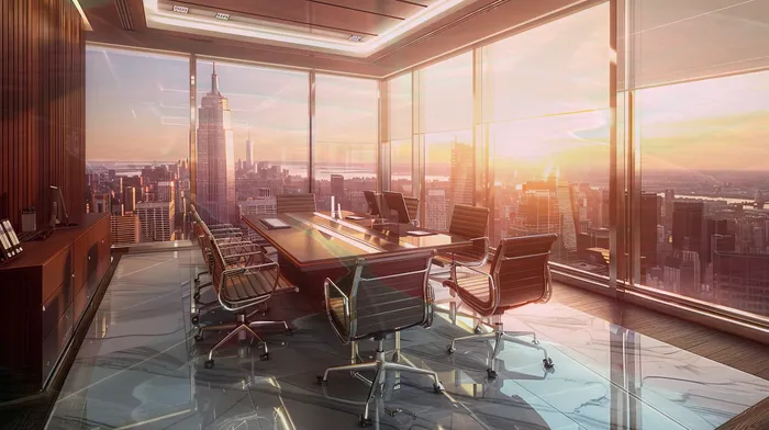 개인회생변제금납입연체 대처방안