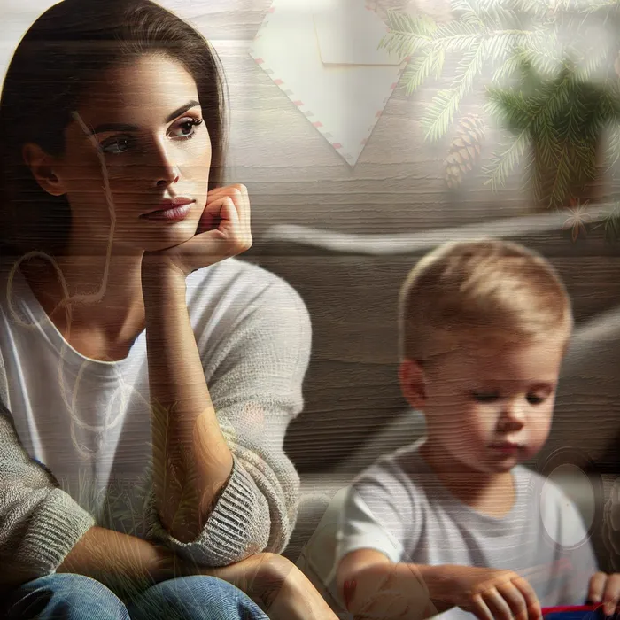 개인회생 변제금 납입 연체 예방