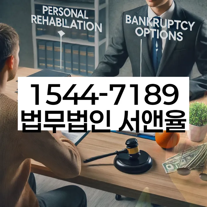 개인회생 변제금 납입 연체 해결 방법