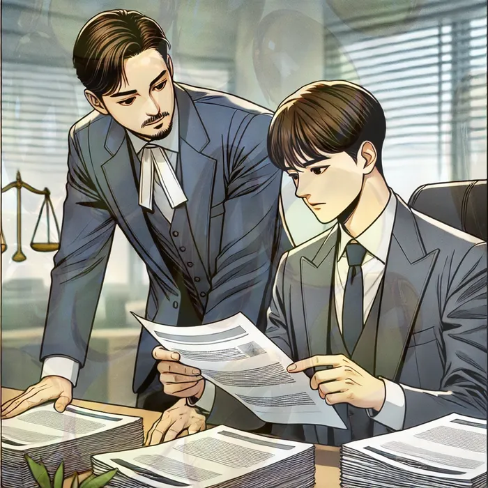 개인회생과 개인파산 차이