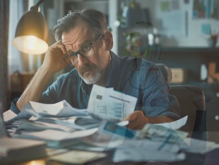 변제금 산정 방식