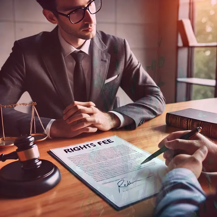 개인파산 장단점