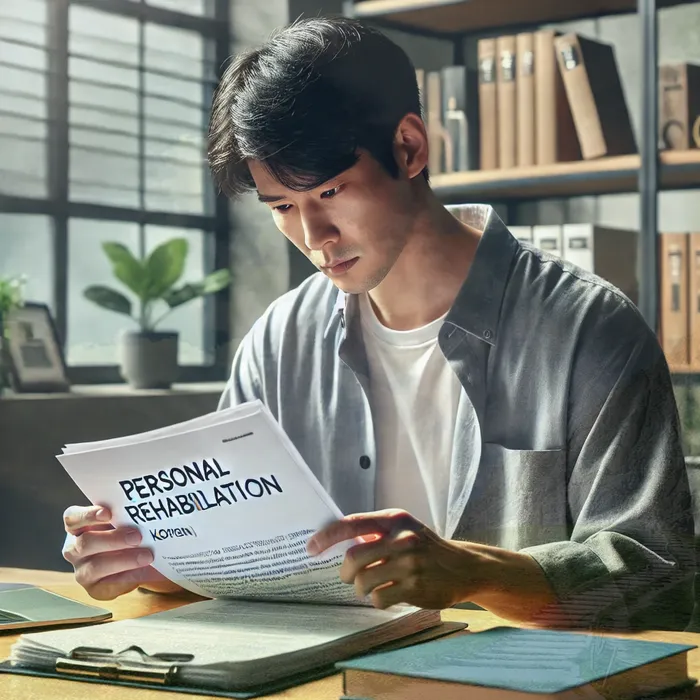 대출 연체 상환 유예 신청 방법