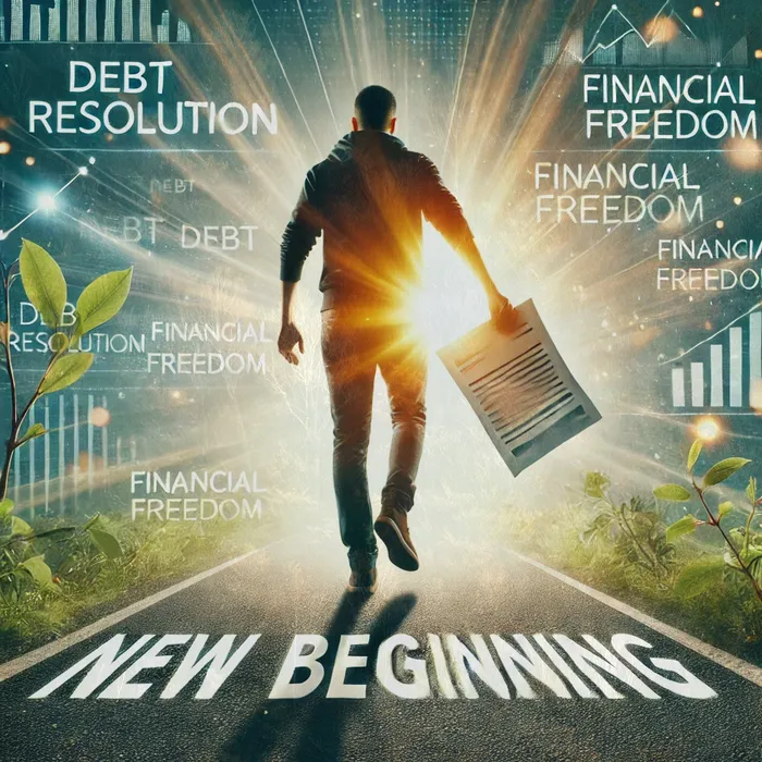 대출 상환 유예 조건