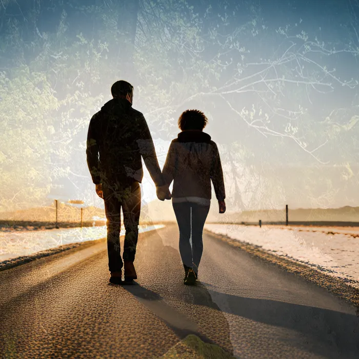 대출 상환 유예 신청 절차