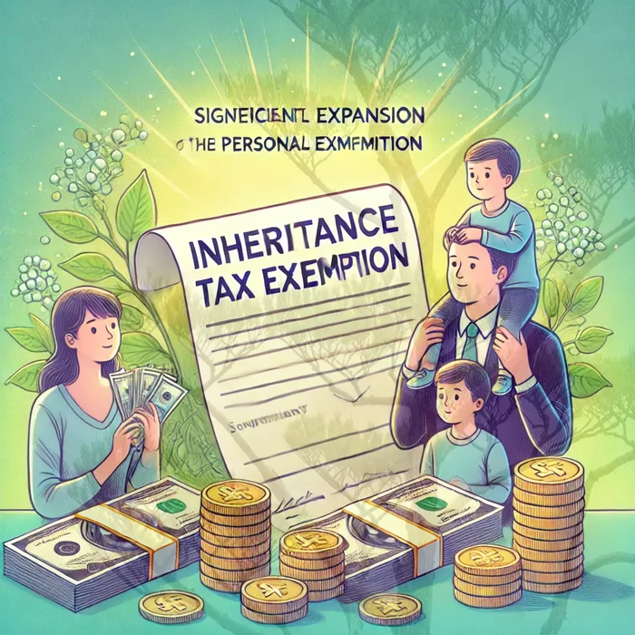 카드빚 독촉 해결 사례