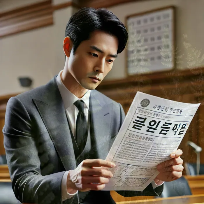 카드빚 독촉 해결 방안