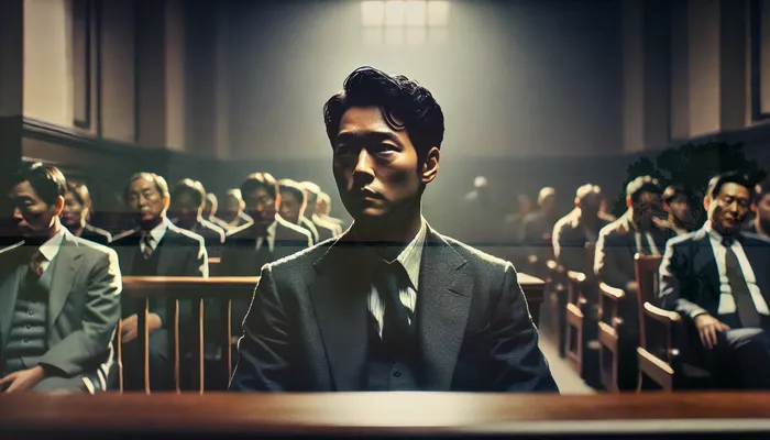 카드빚 독촉 전문 변호사