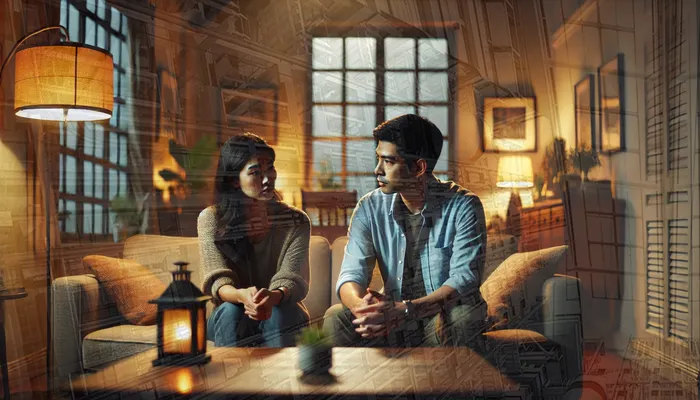 변제금 일시 납입