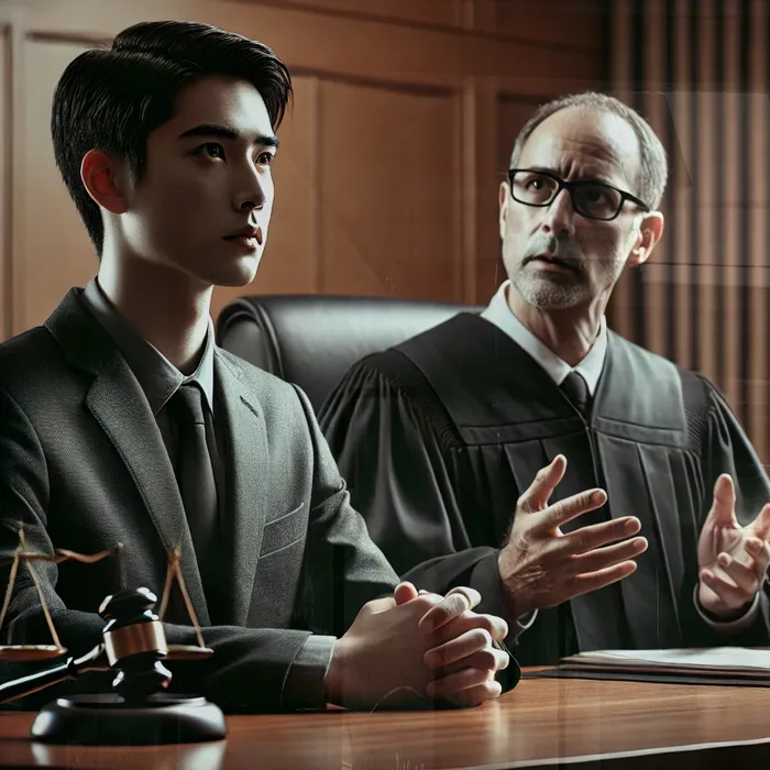 개인회생 성공 사례