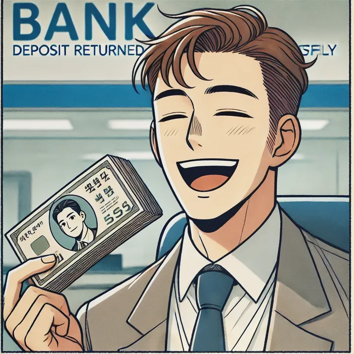 소득 감소 대처