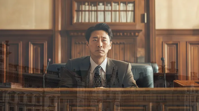 개인회생 장단점