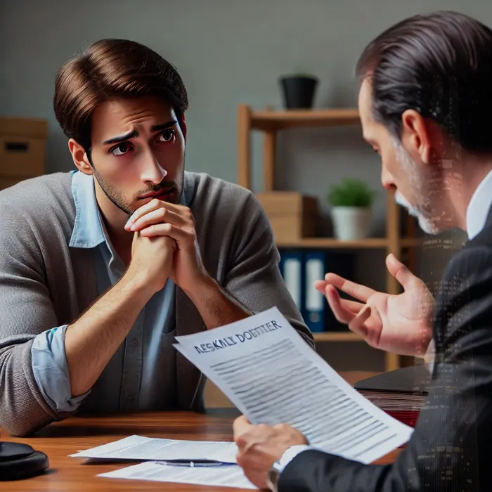 성공적인 개인회생 사례