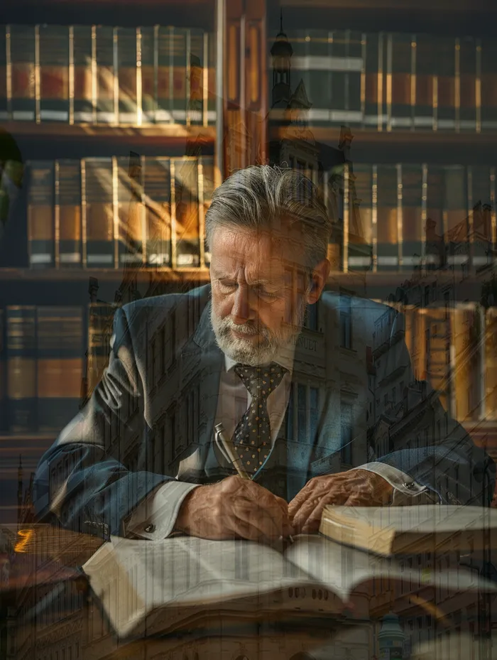 개인회생과 개인파산 비교