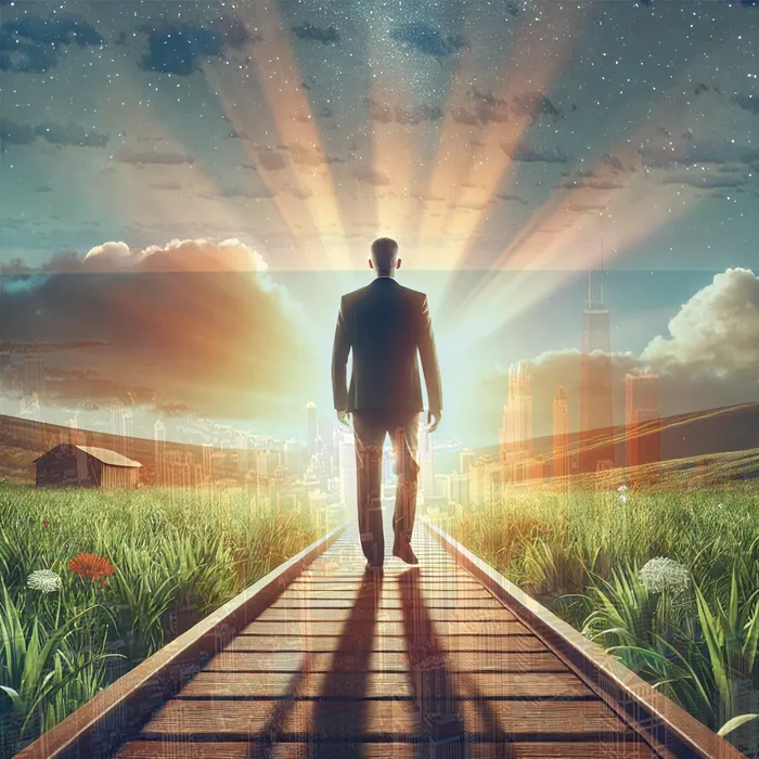 채권자 불만 해결 방법