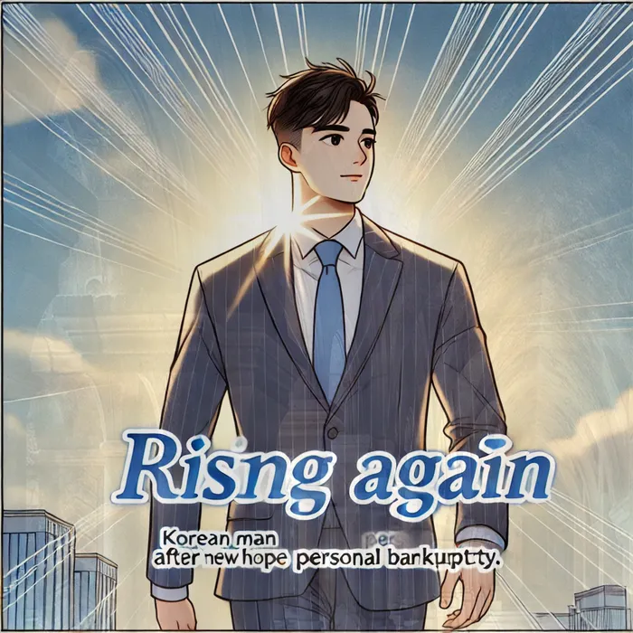 변제금 설정의 중요성