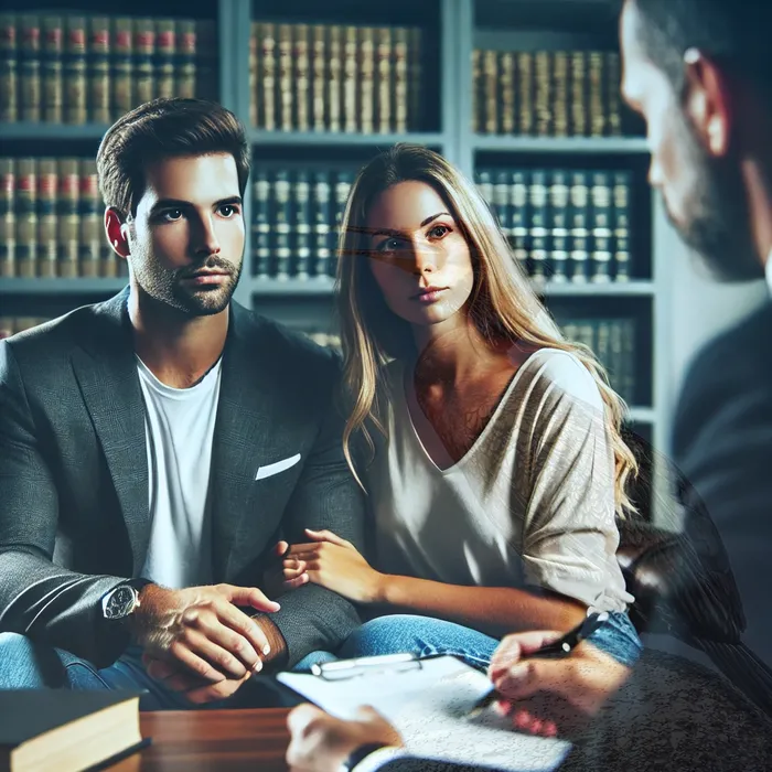 개인회생 신청 실패 후 재도전 전략