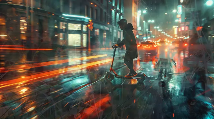 개인회생 신청 실패 후 재도전 전략