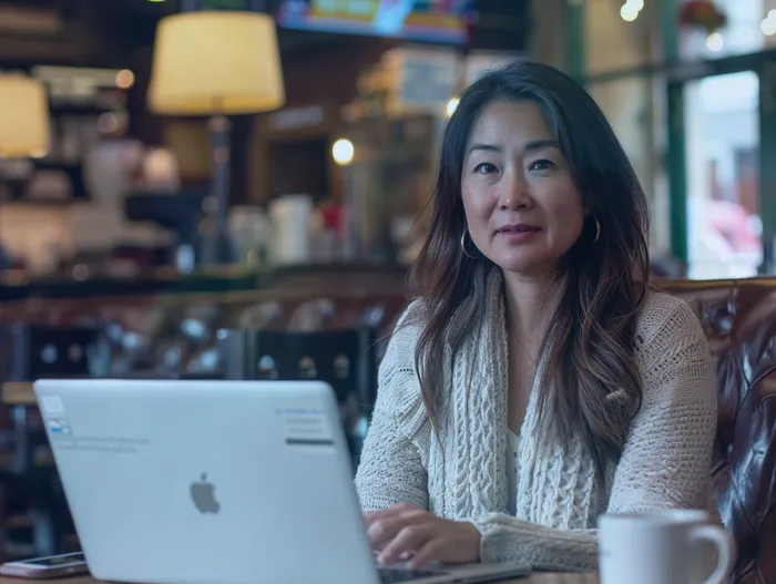 개인회생과 파산 비교