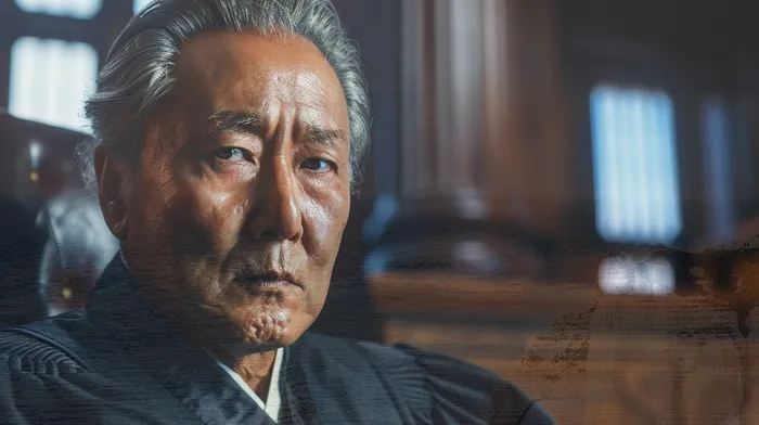 성공적인 재신청 전략