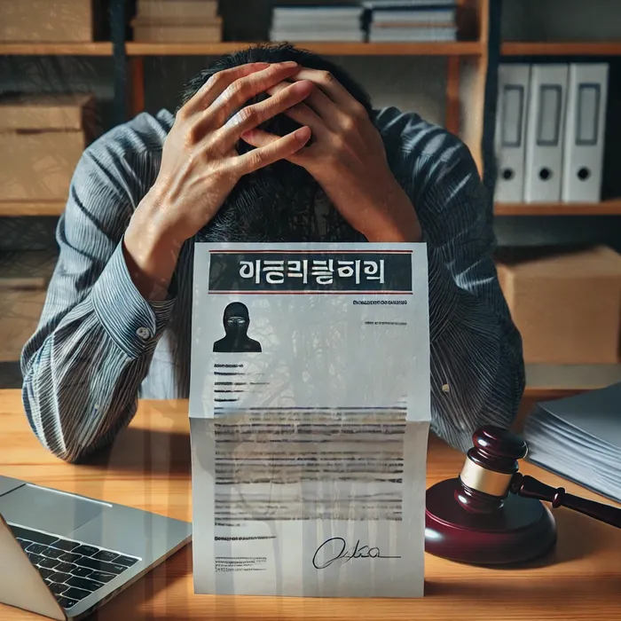 개인회생 변제금 상환 계획 수립