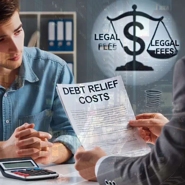 개인회생 변제금 상환 계획 수립