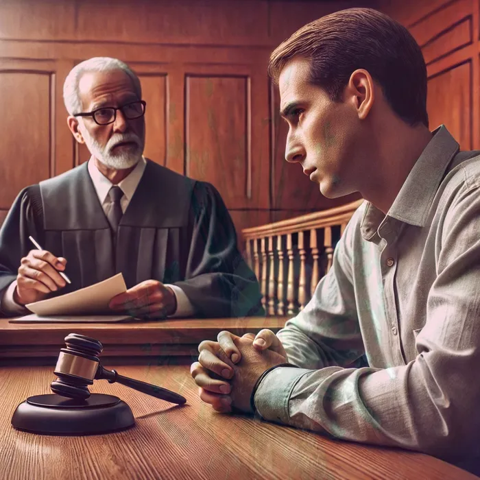 채권자 회의 대처법