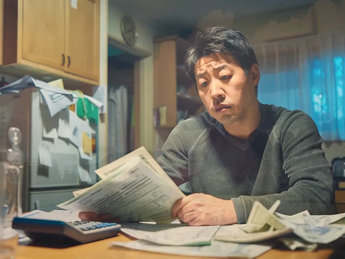 채권자 회의 불참 결과