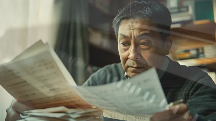 개인회생 변제금 기준