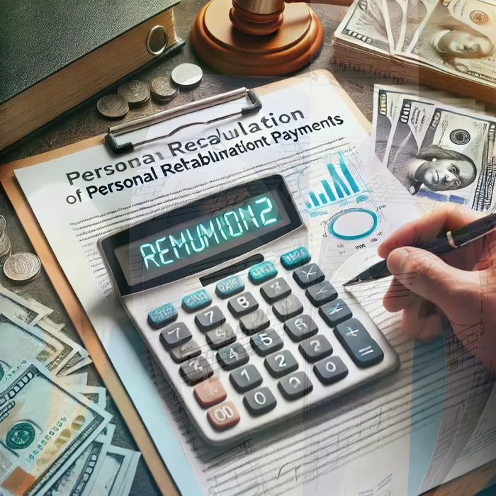 채무 해결 방법