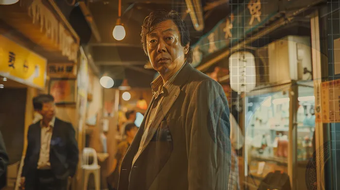 변제금 삭감 사례