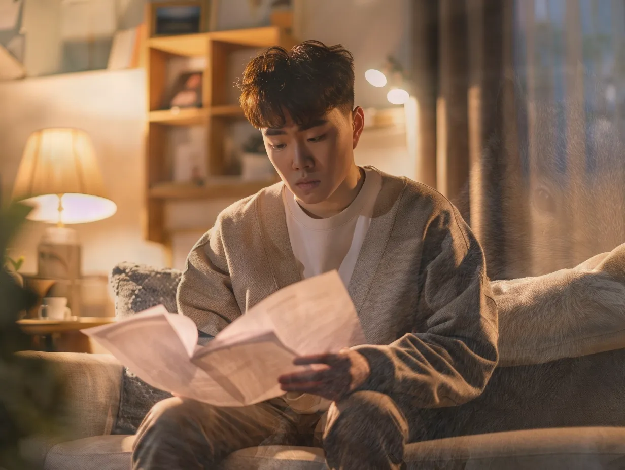 개인회생