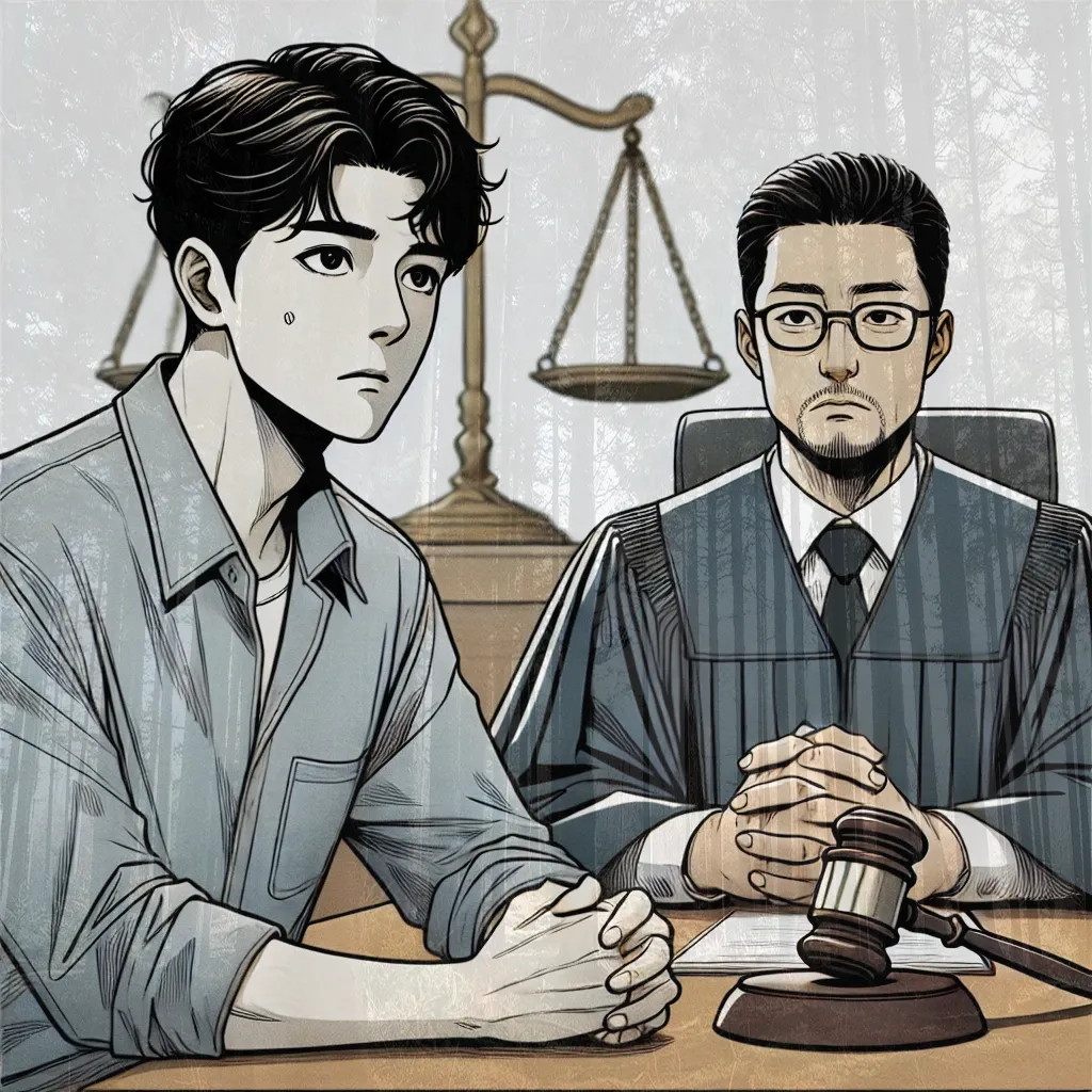 주택 담보대출