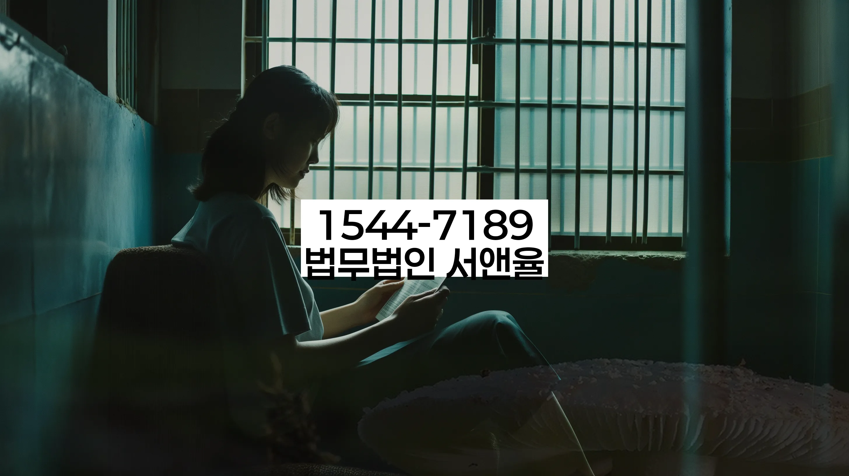 전세자금 대출