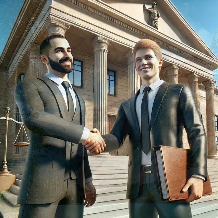 개인회생 성공 사례