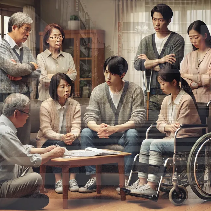 개인회생 성공 사례