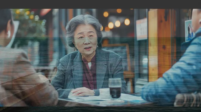 염리동 개인회생변호사 도움