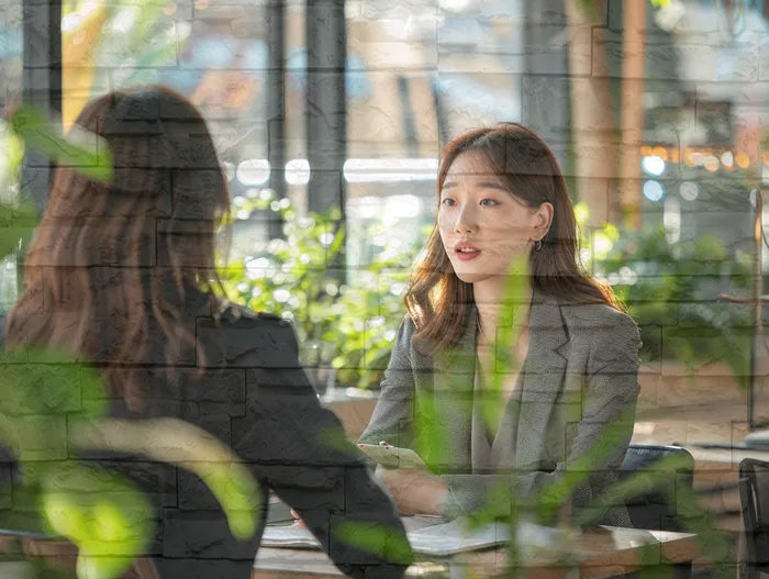 채무 감면 사례 연구