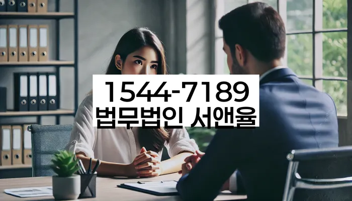 개인회생과 개인파산의 차이