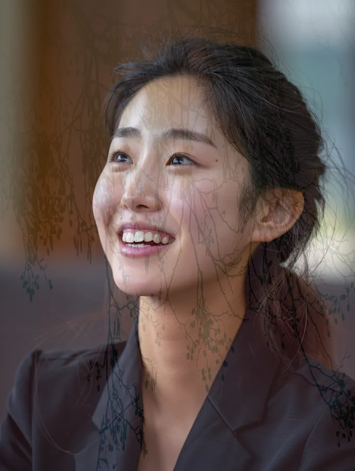 성공적인 개인회생 사례