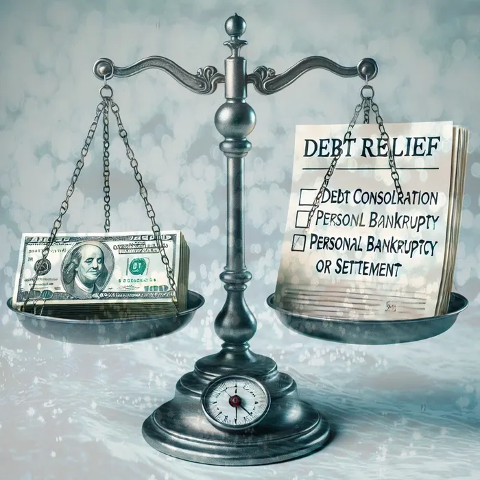 성공적인 개인회생 사례