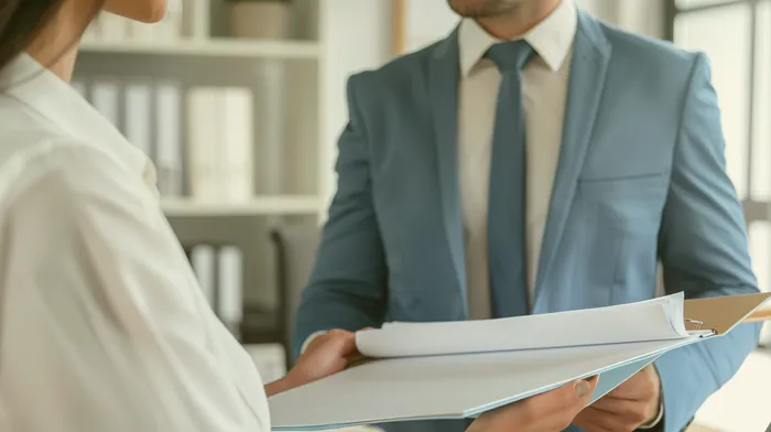 개인회생 성공 사례