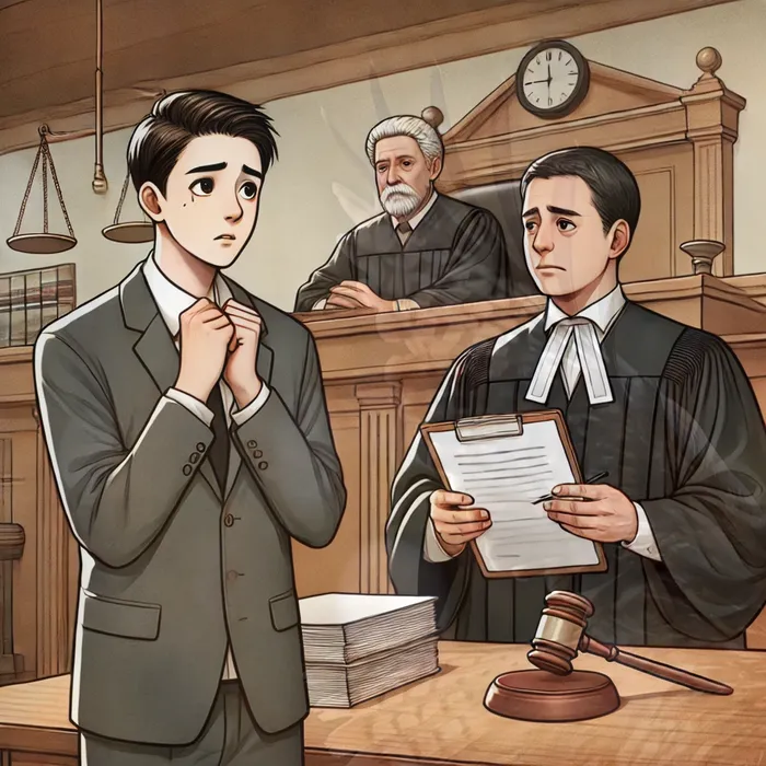 개인회생 vs 개인파산