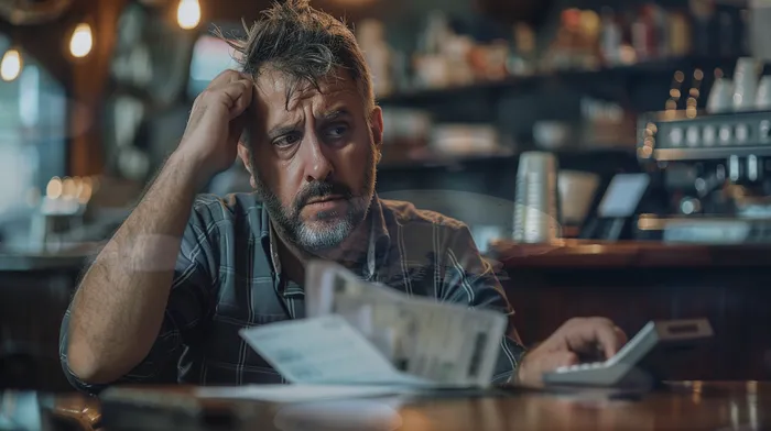 채무 해결 방법