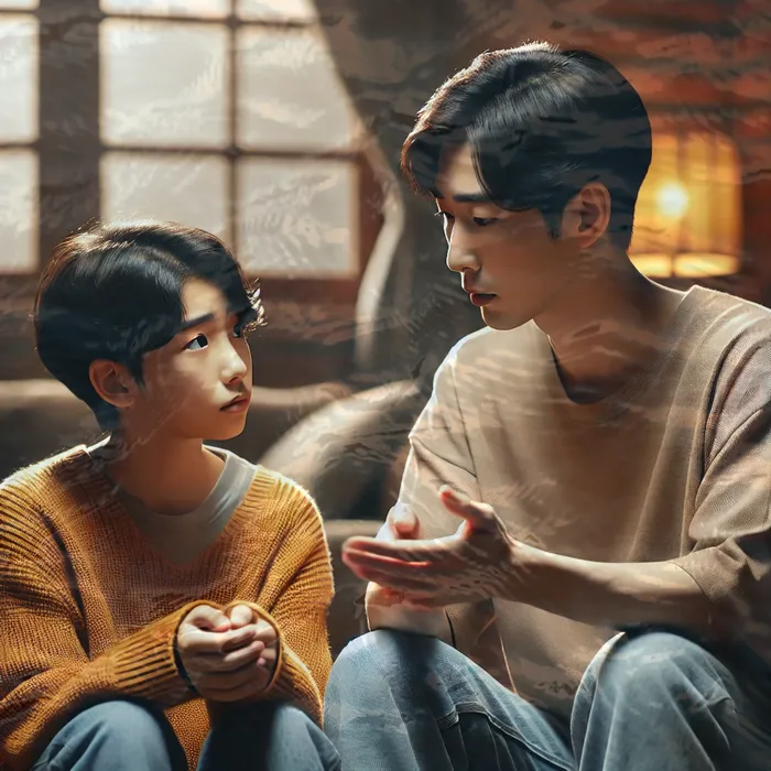 염창동 개인회생 사례